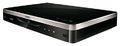 Плеер Bluray PHILIPS BDP8000/51