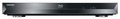 Плеер Bluray TOSHIBA BDX2000KR
