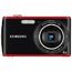 Сабвуфер SAMSUNG PL90 RED
