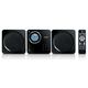 Микросистема DVD PHILIPS MCD107/51