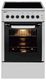 Плита электрическая BEKO CE 58100 S
