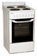Плита электрическая BEKO CE 56100