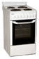 Плита электрическая BEKO CE 56100