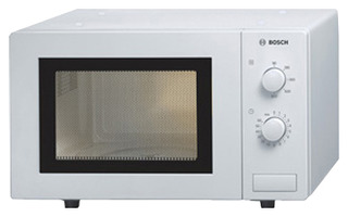 Микроволновая печь BOSCH HMT 72M420