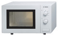 Микроволновая печь BOSCH HMT 72M420