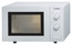 Микроволновая печь BOSCH HMT 72M420