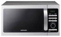 Микроволновая печь SAMSUNG MW87KPR-S