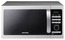 Микроволновая печь SAMSUNG MW87KPR-S
