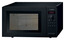 Микроволновая печь BOSCH HMT 84G461