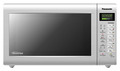 Микроволновая печь PANASONIC NN-GT548MZPE