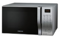 Микроволновая печь SAMSUNG PG838R-S