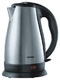 Чайник ZELMER 17Z012 inox