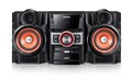 Минисистема DVD Samsung MX-D630D