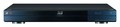Плеер BluRay LG BD-690
