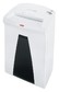 Шредер HSM SECURIO B24-1.9х15 (секр. 4, 1.9x15, 11-13 лиcт,34литр.,Уничт.скрепки,скобы,пл.карты)