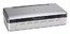 Принтер HP OfficeJet 100 L411a mobile + bat (CN551A#BEJ) USB