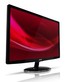 Монитор Acer TFT 21.5" S222HQLAbid glossy-black 16:9 FullHD 2ms LED 12M:1 DVI HDMI
