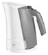 Чайник Braun WK500 Белый
