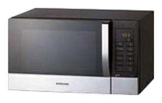 Микроволновая печь Samsung MW89MPSR