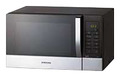 Микроволновая печь Samsung MW89MPSR