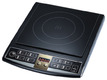 Плитка электрическая Iplate YZ-20/IA