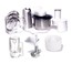 Кухонный комбайн Bosch MUM 4756