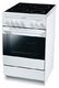 Плита электрическая Electrolux EKC 511502 W
