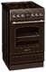 Плита электрическая Gorenje EC 55320 RBR