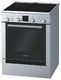 Плита электрическая Bosch HCE 744250R