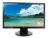 Монитор Asus 21,5" VH228D Glossy-Black TN 5ms 16:9 50M:1 250cd