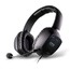 Гарнитура Creative Sound Blaster 3D Tactic Alpha