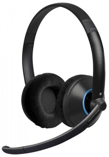 Гарнитура Creative HS-950 Gaming USB