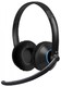 Гарнитура Creative HS-950 Gaming USB
