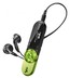 Плеер Flash Sony NWZ-B162F/G