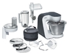 Кухонный комбайн Bosch MUM 52131