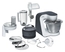 Кухонный комбайн Bosch MUM 52131