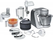 Кухонный комбайн Bosch MUM 54240