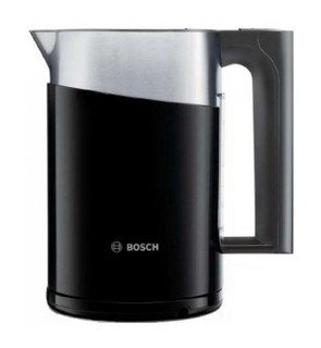 Чайник Bosch TWK 86103 RU