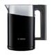 Чайник Bosch TWK 86103 RU