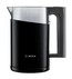 Чайник Bosch TWK 86103 RU