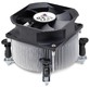 Вентилятор GlacialTech Igloo 1100PWM Soc1156 /sleeve/