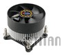 Вентилятор Titan DC-156B925B/RPW1 (95W) PWM