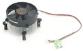 Вентилятор Titan TTC-NA02TZ/RPW1 Soc1156 PWM (130W)