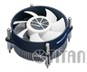 Вентилятор Titan TTC-NA22TZ/R Soc1156 (75W) low-profile