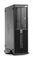 ПК HP Z210SFF E3-1225  3.10/6M/500GB/2x2GB/DVDRW/IntelHD P3000/kbd/mouse/W7Pro64