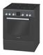 Плита электрическая Bosch HCE 744260R