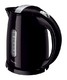 Чайник Philips HD4646/20