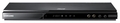 Плеер BluRay Samsung BD-D5300K