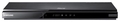 Плеер BluRay Samsung BD-D5500K