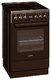 Плита электрическая Gorenje EC 52303 ABR
